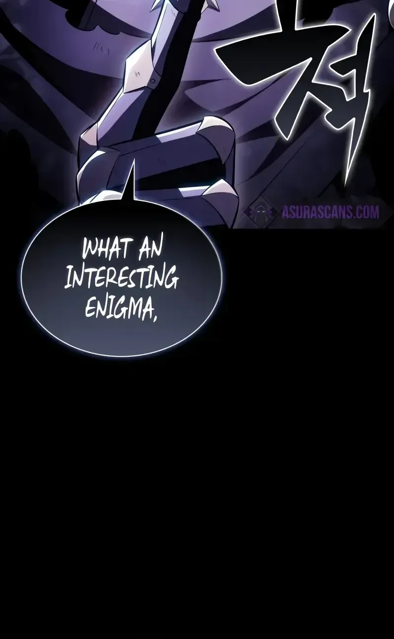 The Regressed Son of a Duke is an Assassin Chapter 46 page 110 - 