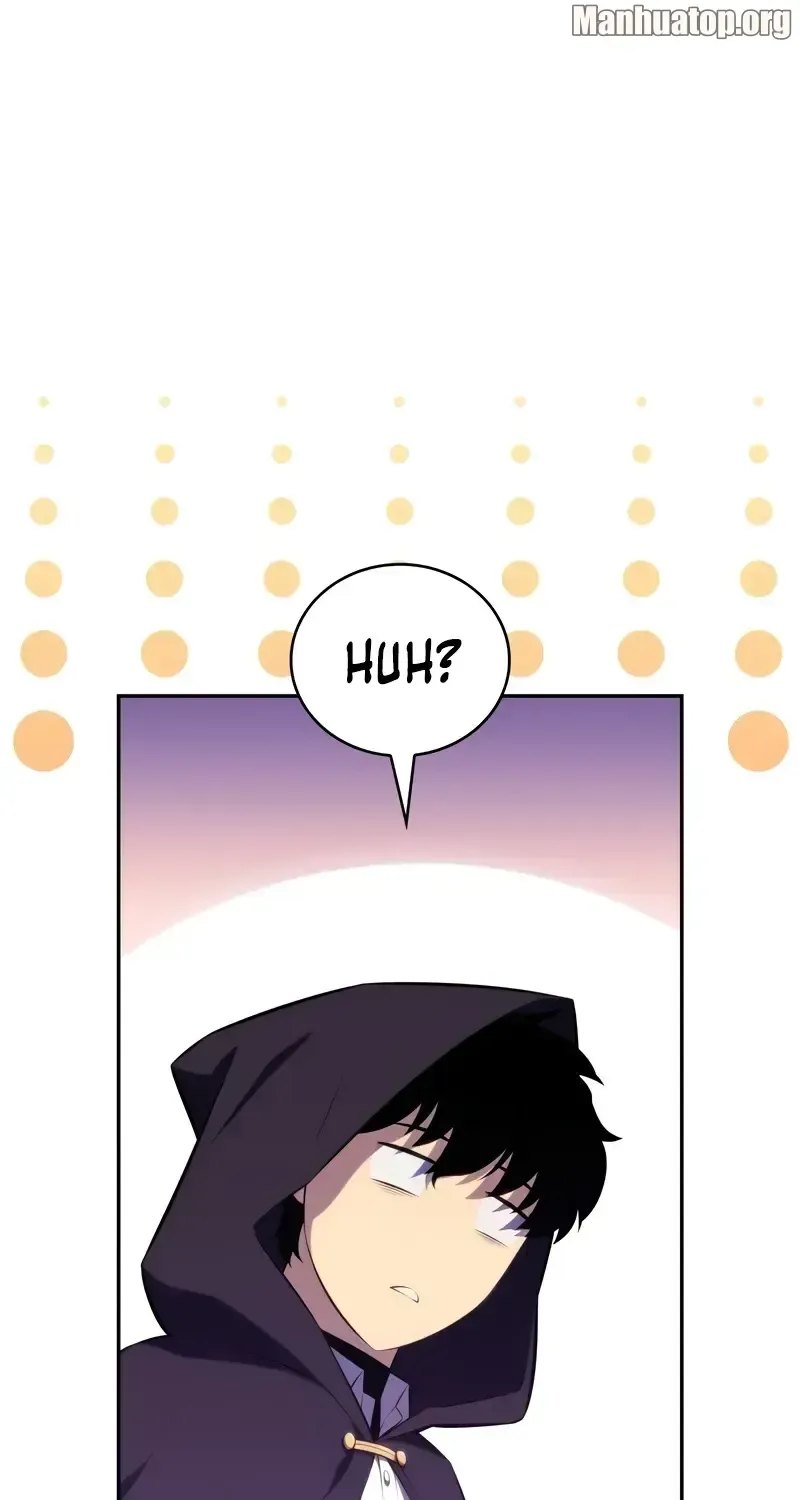 The Regressed Son of a Duke is an Assassin Chapter 46 page 12 - 