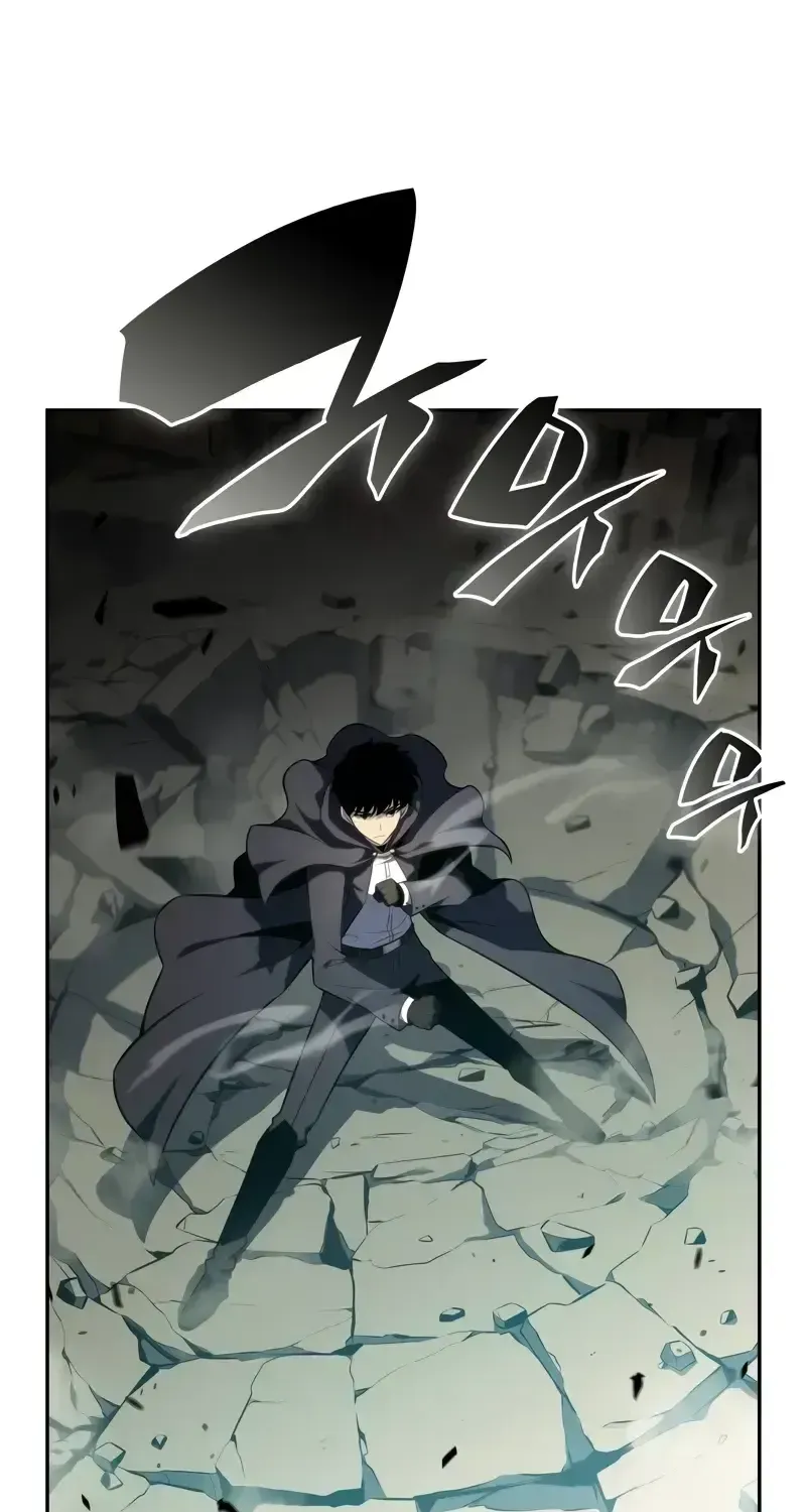 The Regressed Son of a Duke is an Assassin Chapter 46 page 113 - 