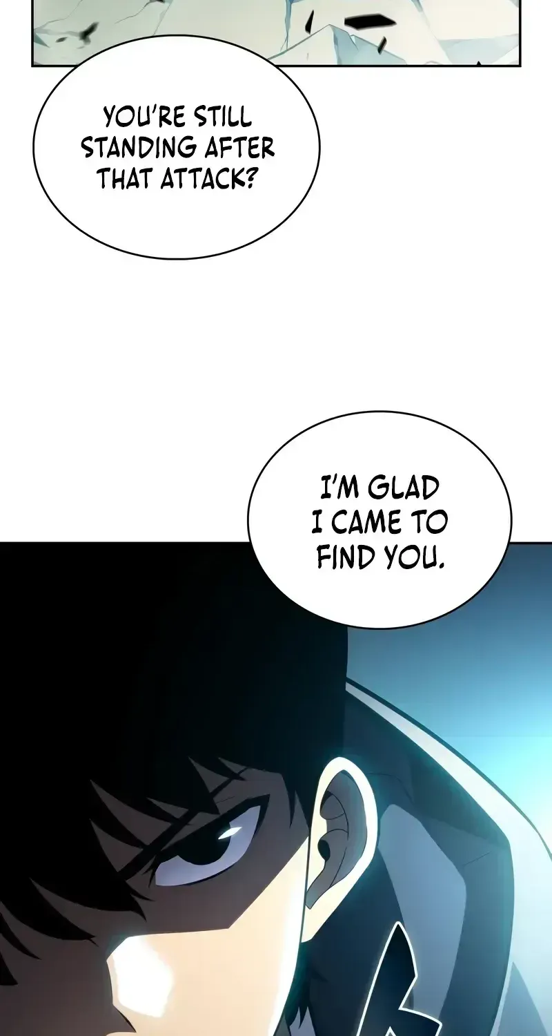 The Regressed Son of a Duke is an Assassin Chapter 46 page 114 - 