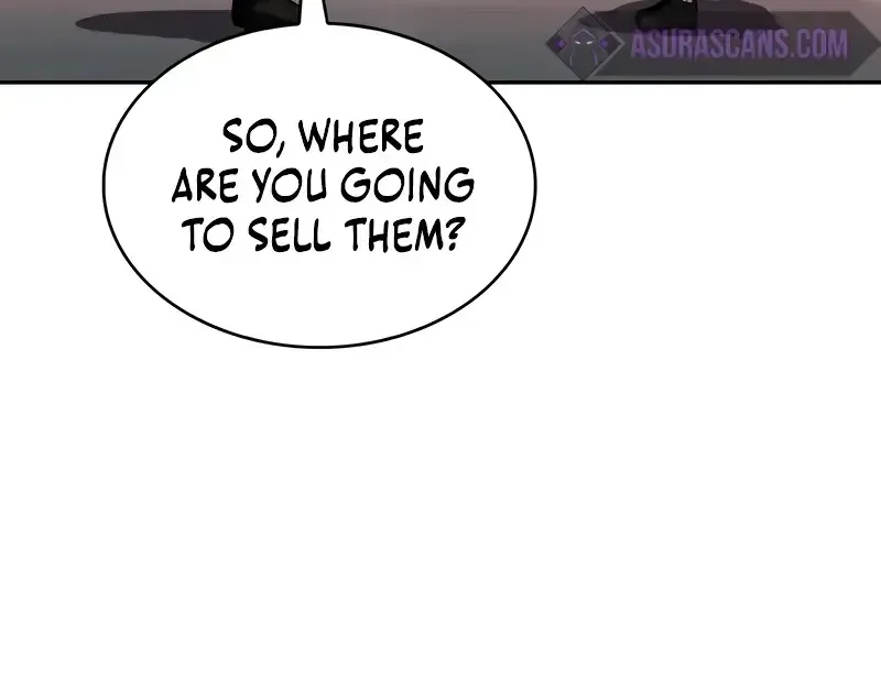 The Regressed Son of a Duke is an Assassin Chapter 46 page 21 - 