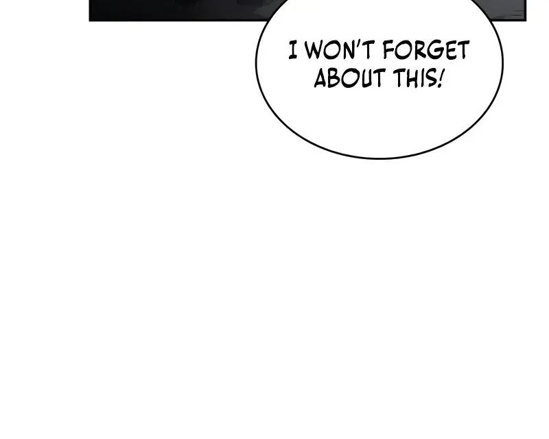 The Regressed Son of a Duke is an Assassin Chapter 46 page 31 - 