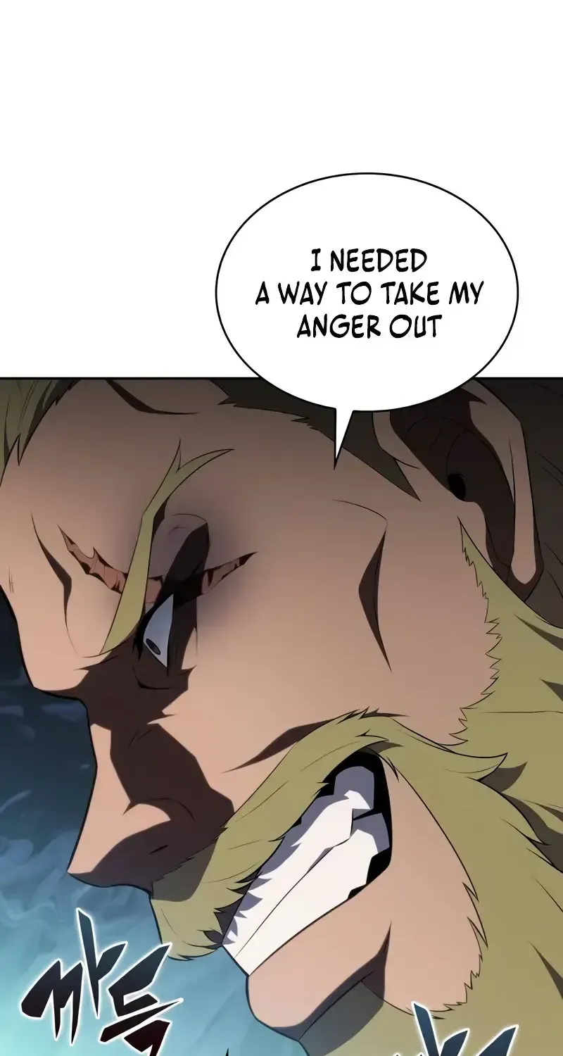 The Regressed Son of a Duke is an Assassin Chapter 46 page 39 - 