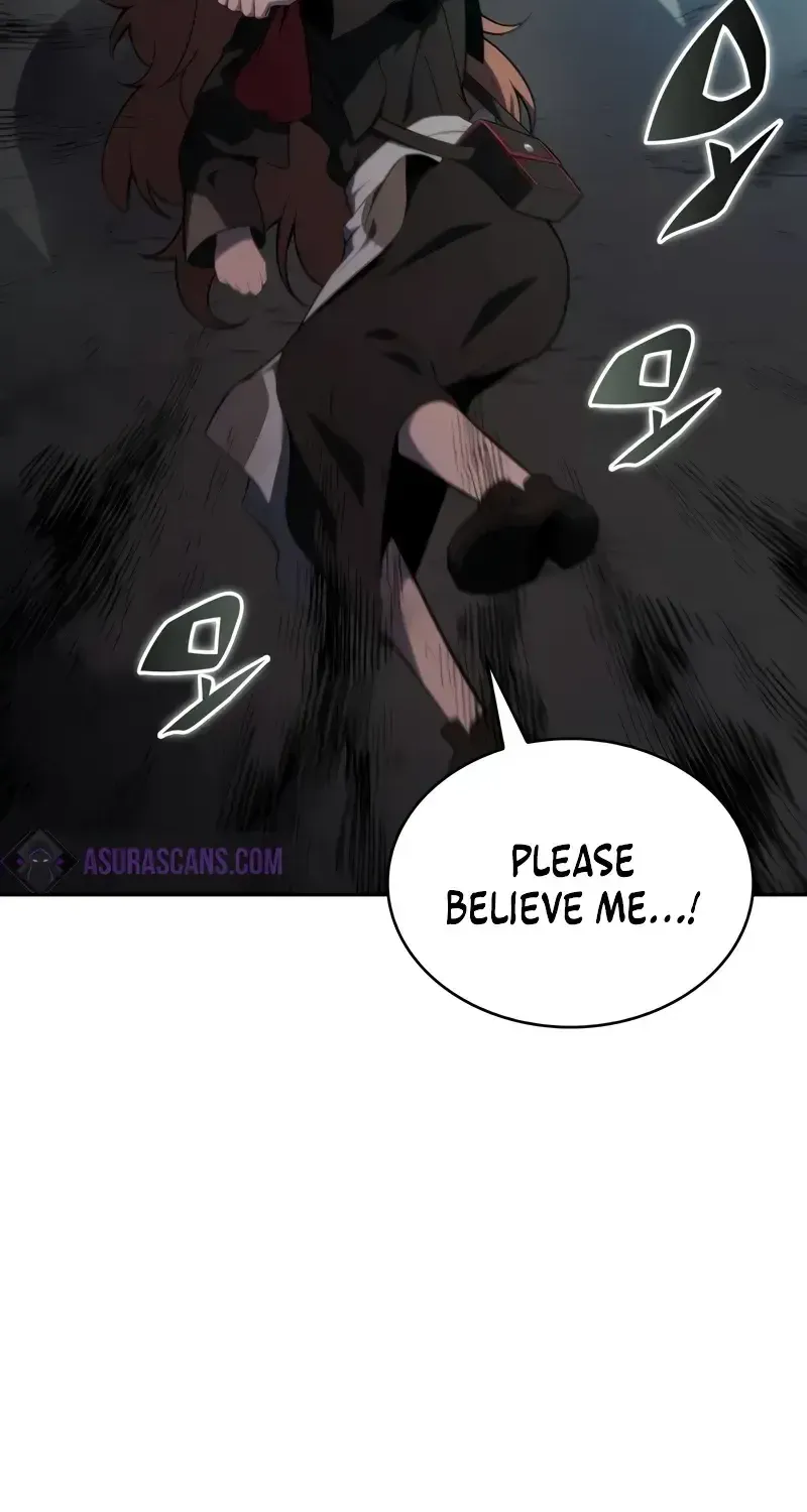 The Regressed Son of a Duke is an Assassin Chapter 46 page 41 - 