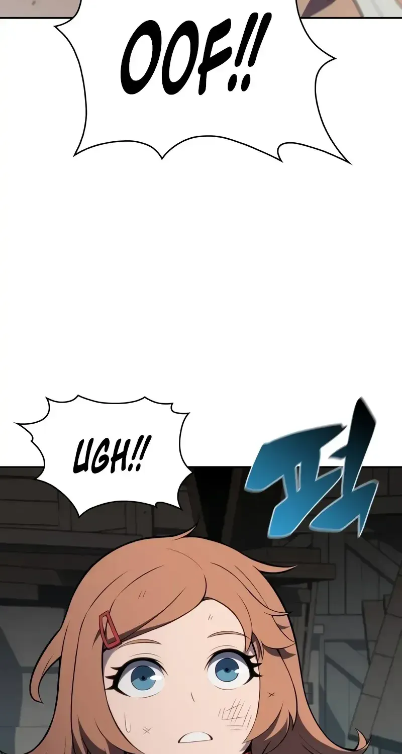The Regressed Son of a Duke is an Assassin Chapter 46 page 47 - 