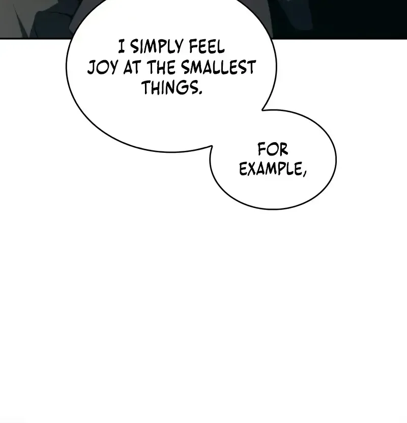 The Regressed Son of a Duke is an Assassin Chapter 46 page 51 - 