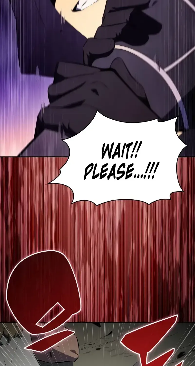 The Regressed Son of a Duke is an Assassin Chapter 46 page 53 - 