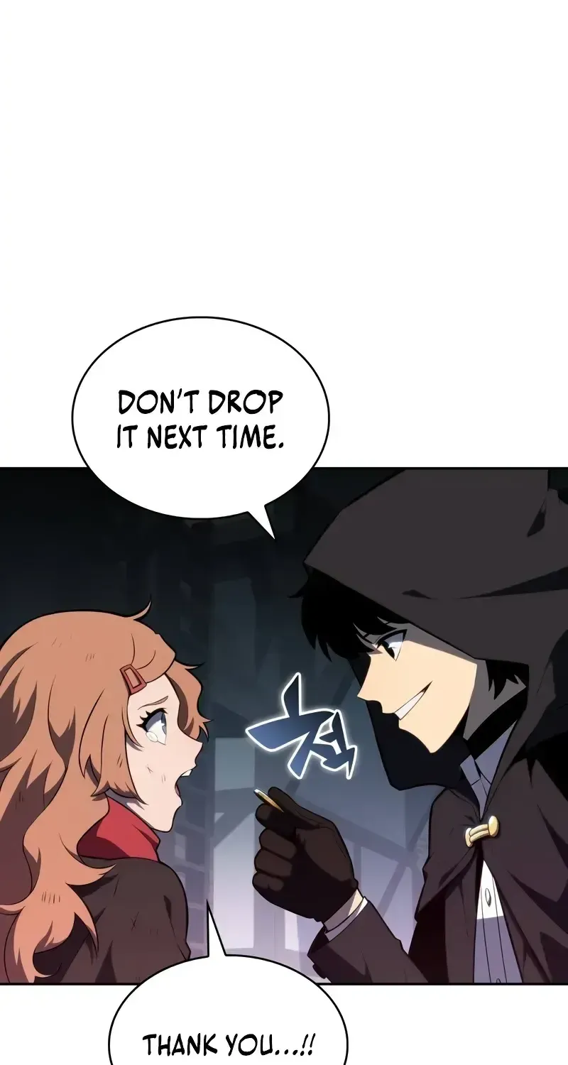 The Regressed Son of a Duke is an Assassin Chapter 46 page 58 - 