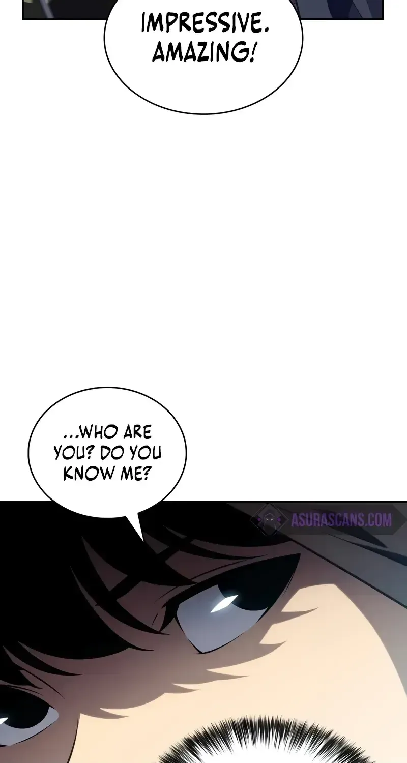 The Regressed Son of a Duke is an Assassin Chapter 46 page 60 - 
