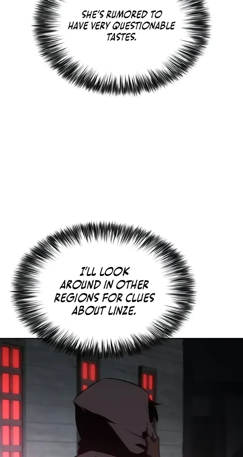The Regressed Son of a Duke is an Assassin Chapter 46 page 7 - 