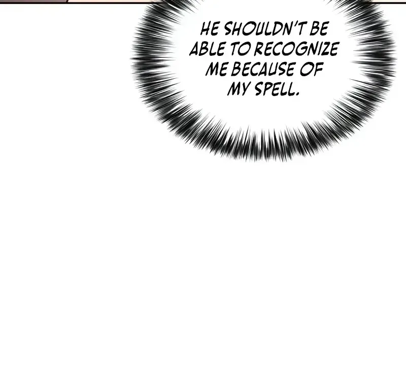 The Regressed Son of a Duke is an Assassin Chapter 46 page 61 - 