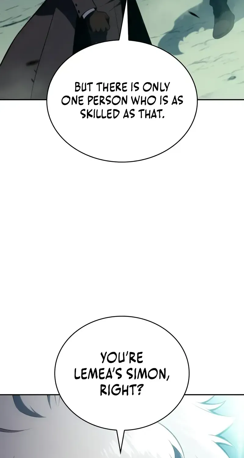 The Regressed Son of a Duke is an Assassin Chapter 46 page 63 - 