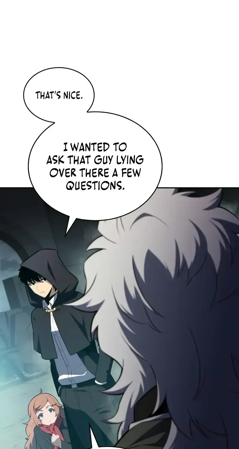 The Regressed Son of a Duke is an Assassin Chapter 46 page 65 - 
