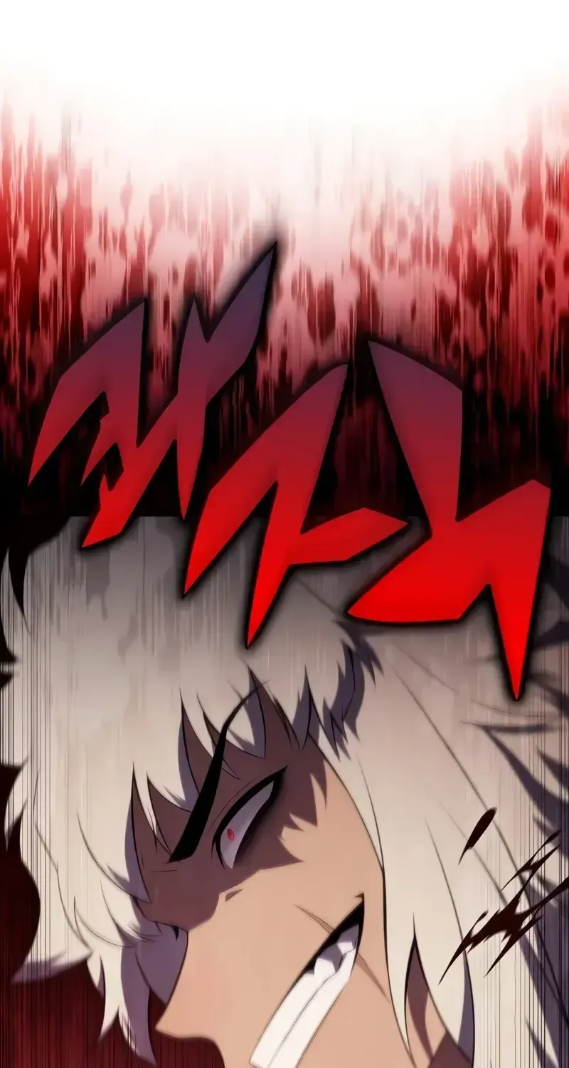 The Regressed Son of a Duke is an Assassin Chapter 46 page 68 - 