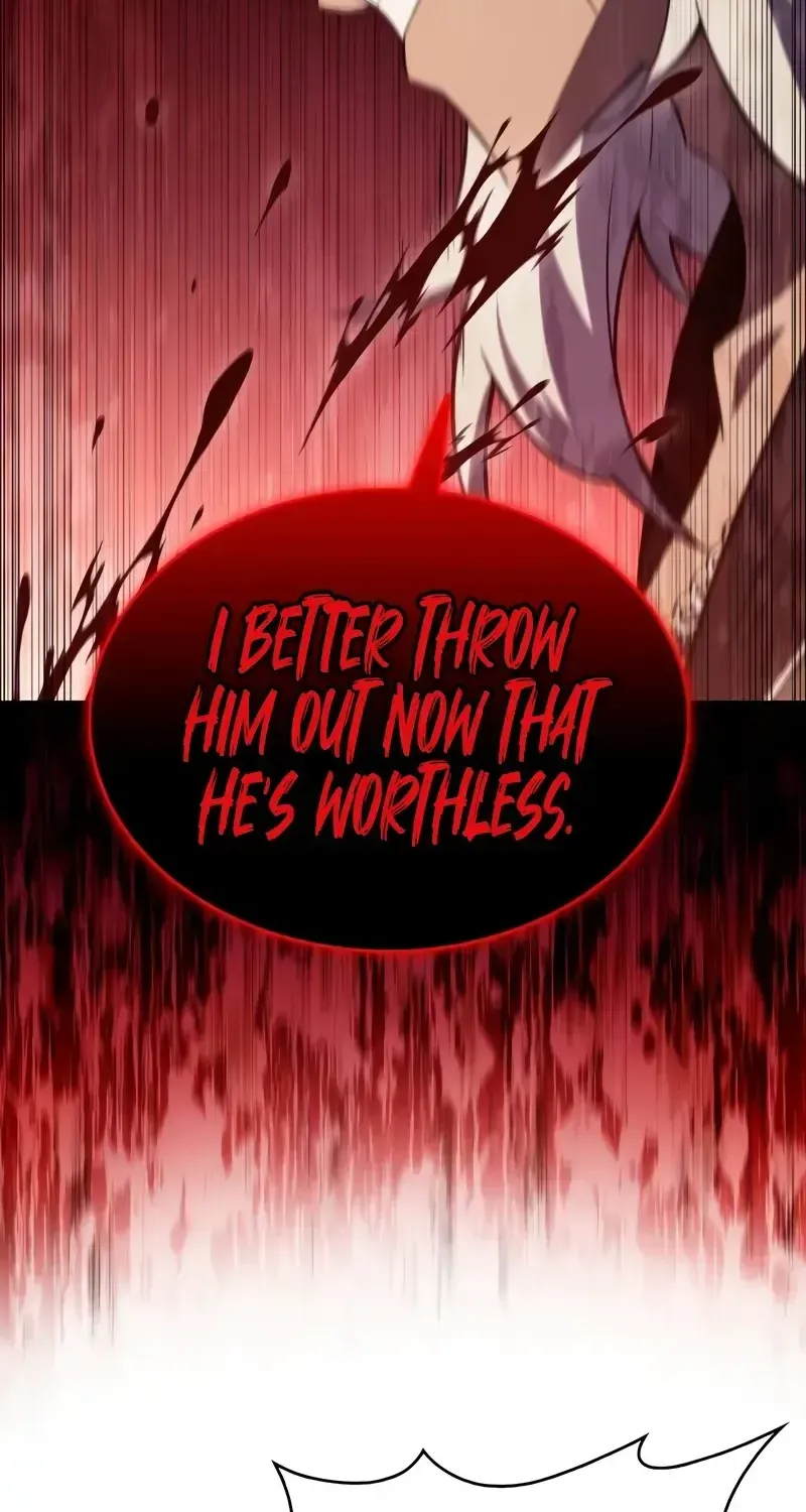 The Regressed Son of a Duke is an Assassin Chapter 46 page 69 - 