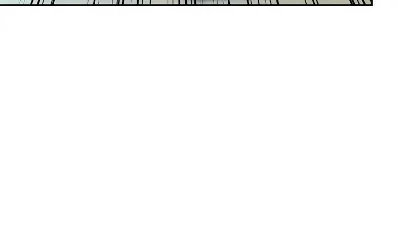 The Regressed Son of a Duke is an Assassin Chapter 46 page 71 - 