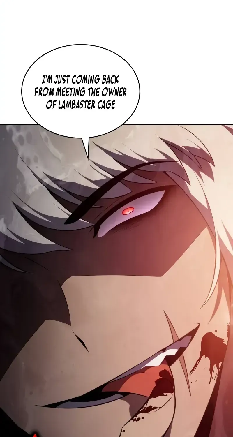 The Regressed Son of a Duke is an Assassin Chapter 46 page 73 - 