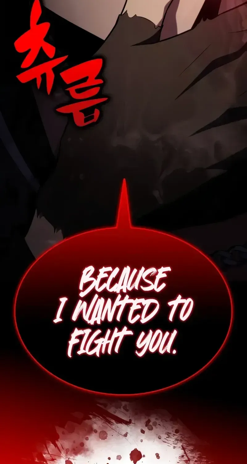 The Regressed Son of a Duke is an Assassin Chapter 46 page 74 - 
