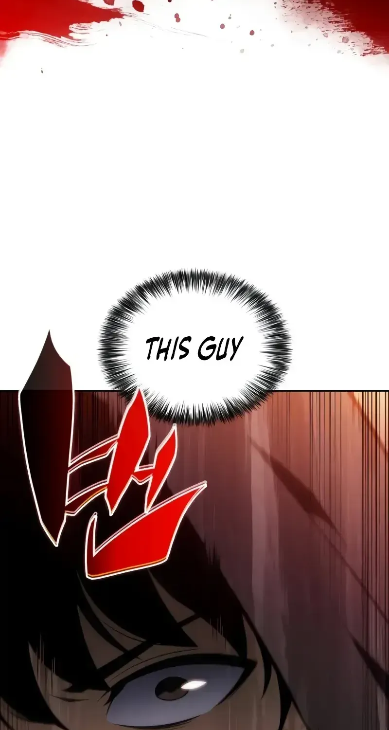 The Regressed Son of a Duke is an Assassin Chapter 46 page 75 - 