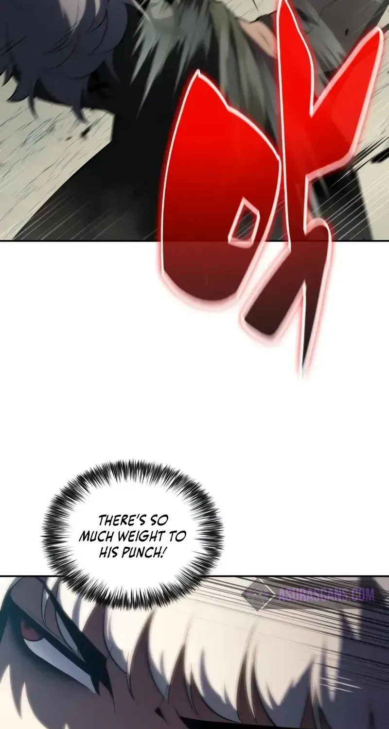 The Regressed Son of a Duke is an Assassin Chapter 46 page 79 - 