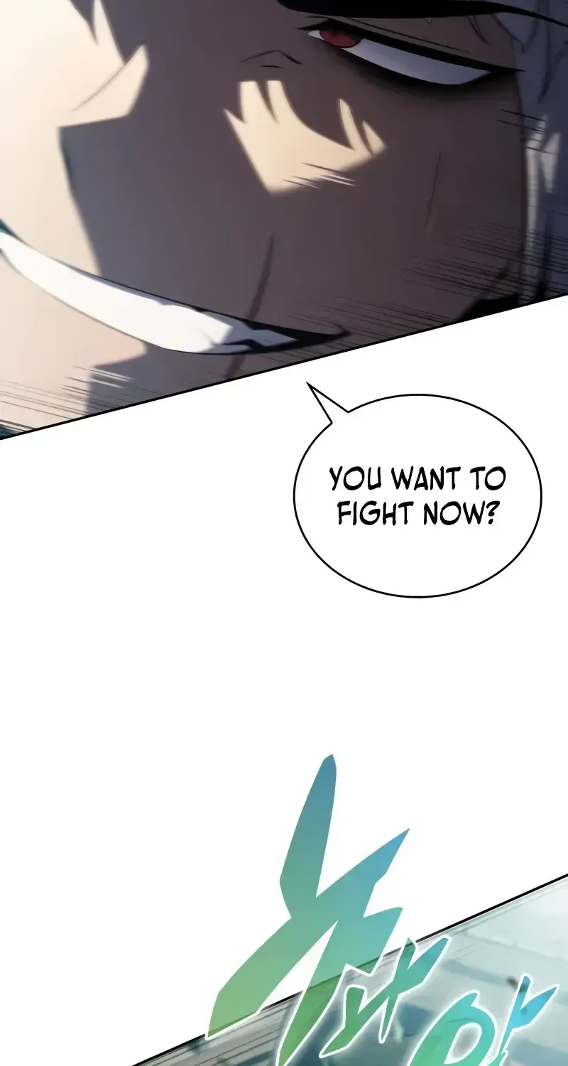 The Regressed Son of a Duke is an Assassin Chapter 46 page 80 - 