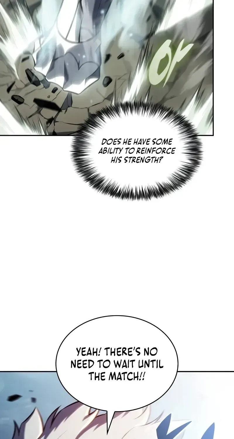 The Regressed Son of a Duke is an Assassin Chapter 46 page 88 - 