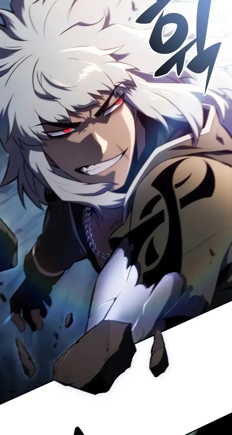 The Regressed Son of a Duke is an Assassin Chapter 46 page 89 - 