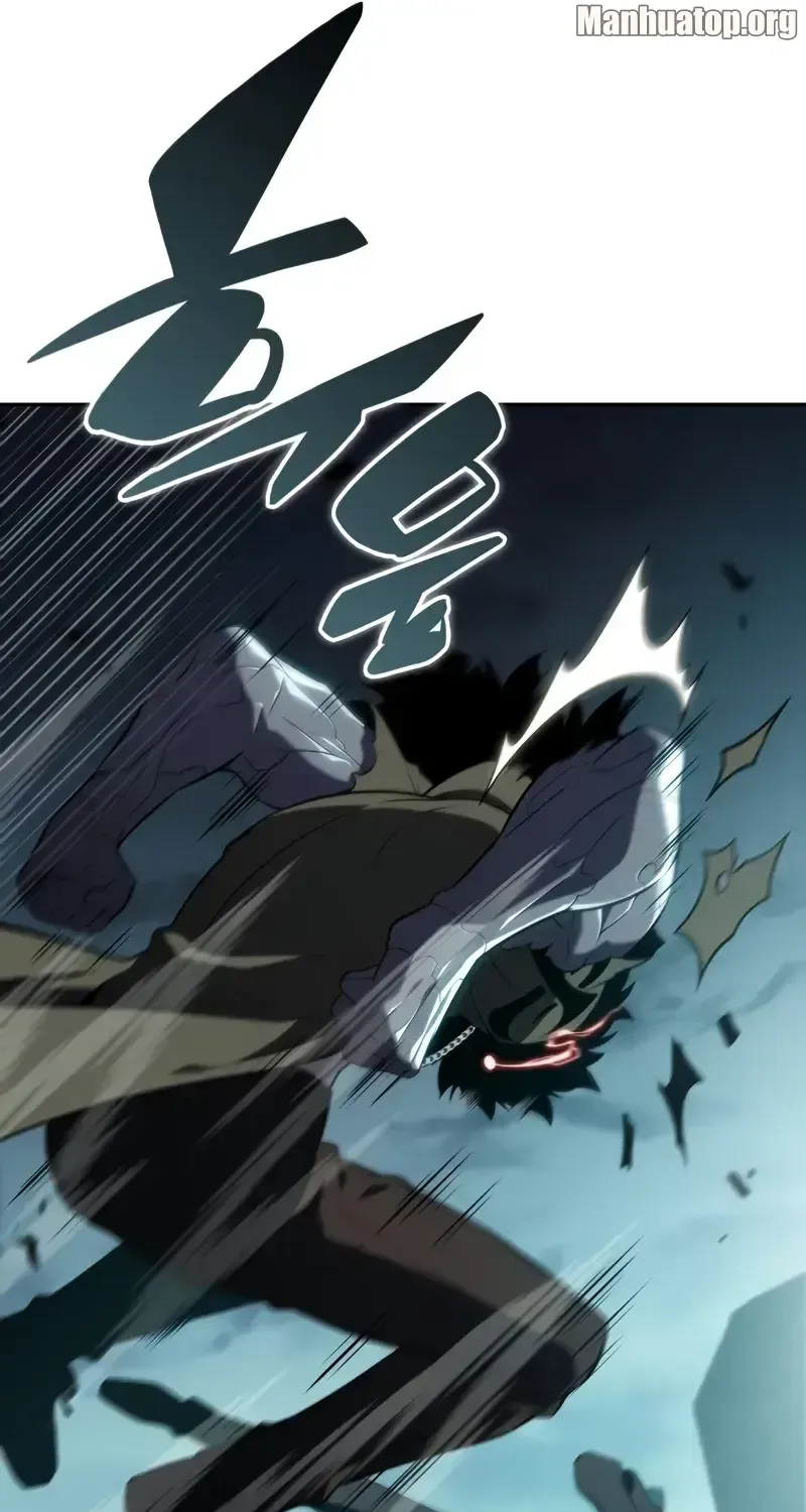 The Regressed Son of a Duke is an Assassin Chapter 46 page 91 - 