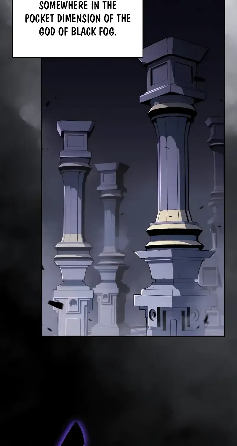 The Regressed Son of a Duke is an Assassin Chapter 46 page 98 - 