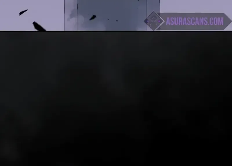 The Regressed Son of a Duke is an Assassin Chapter 46 page 100 - 