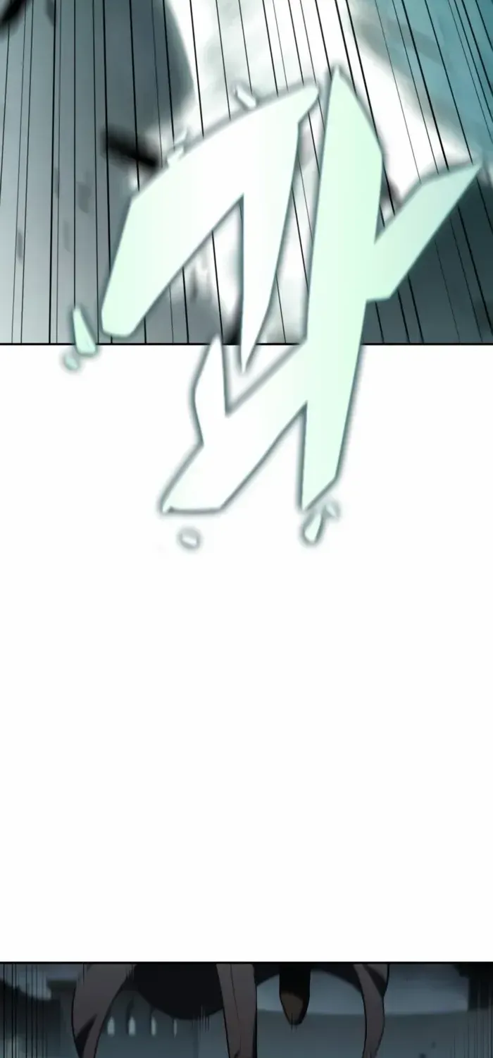 The Regressed Son of a Duke is an Assassin Chapter 47 page 13 - 