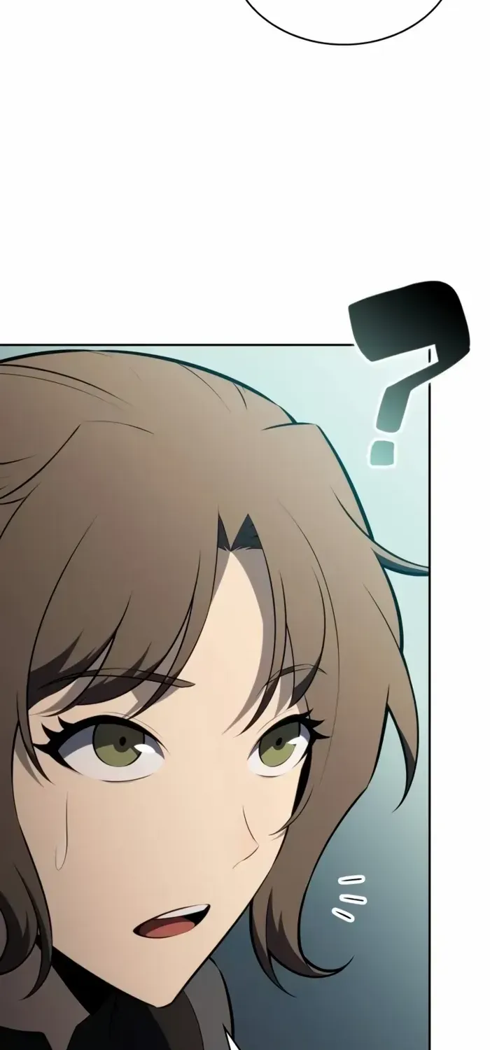 The Regressed Son of a Duke is an Assassin Chapter 47 page 28 - 