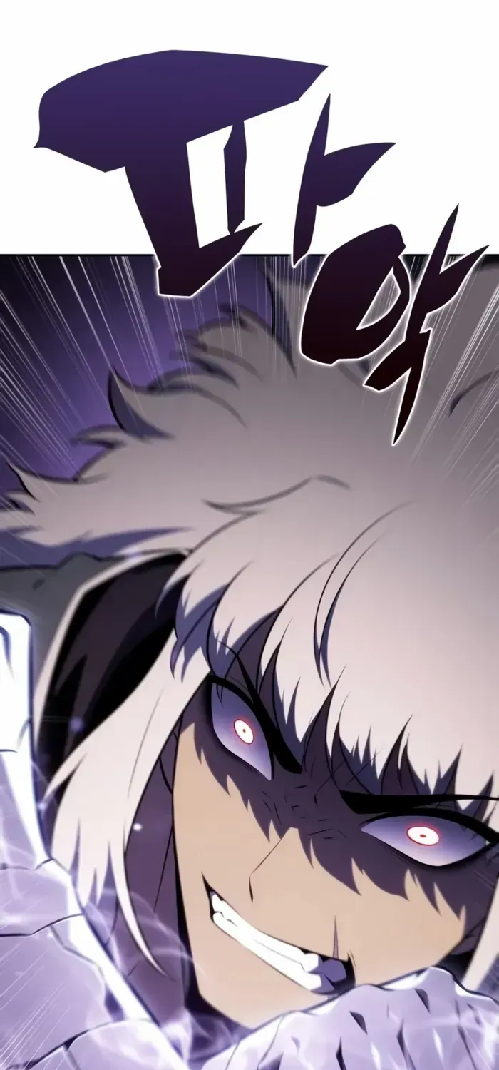 The Regressed Son of a Duke is an Assassin Chapter 47 page 5 - 