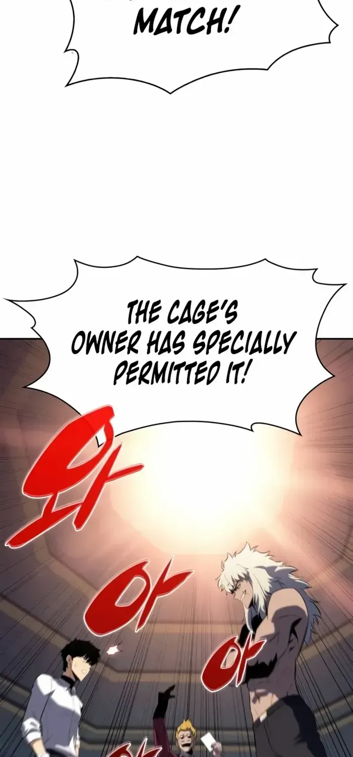 The Regressed Son of a Duke is an Assassin Chapter 47 page 44 - 