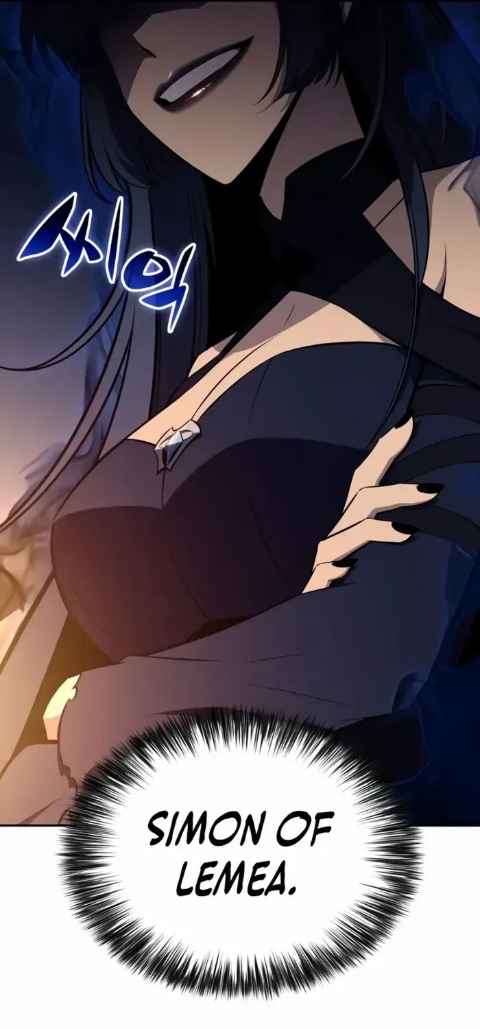 The Regressed Son of a Duke is an Assassin Chapter 47 page 52 - 