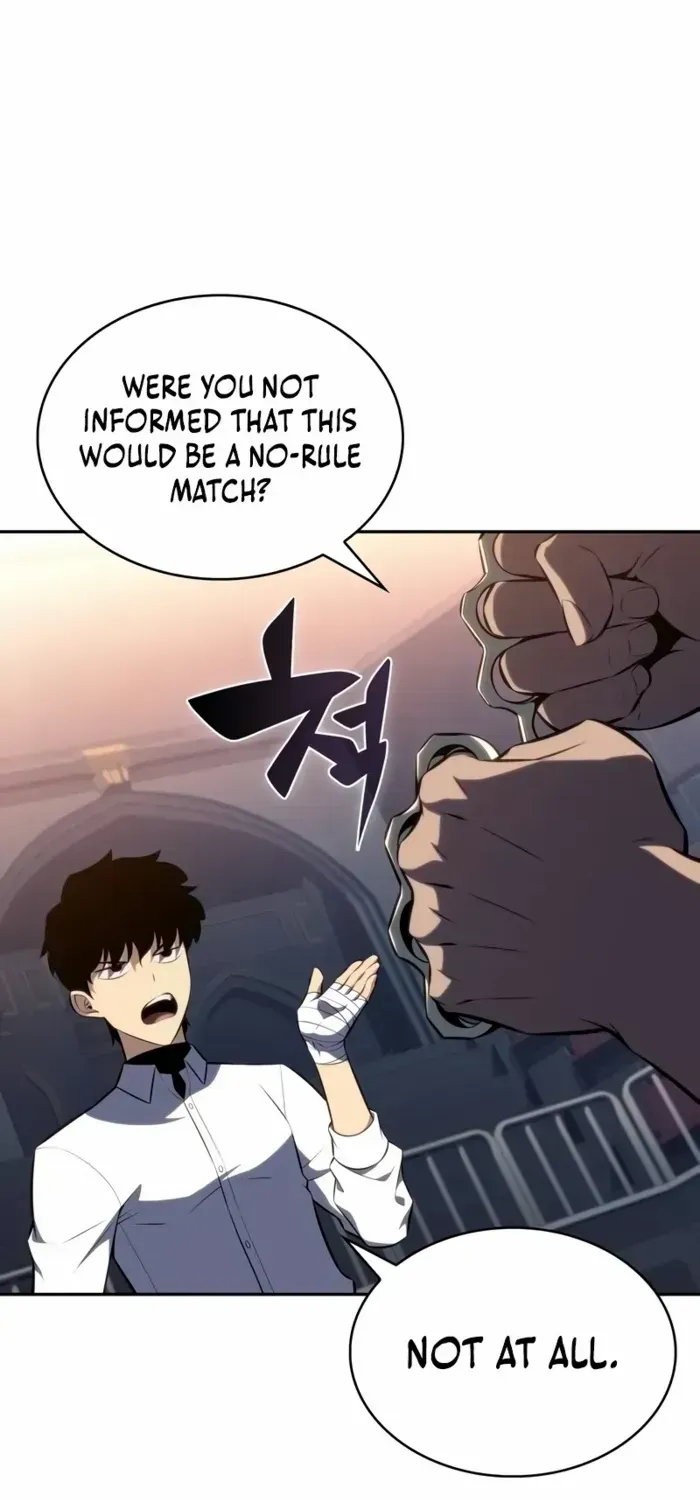 The Regressed Son of a Duke is an Assassin Chapter 47 page 53 - 