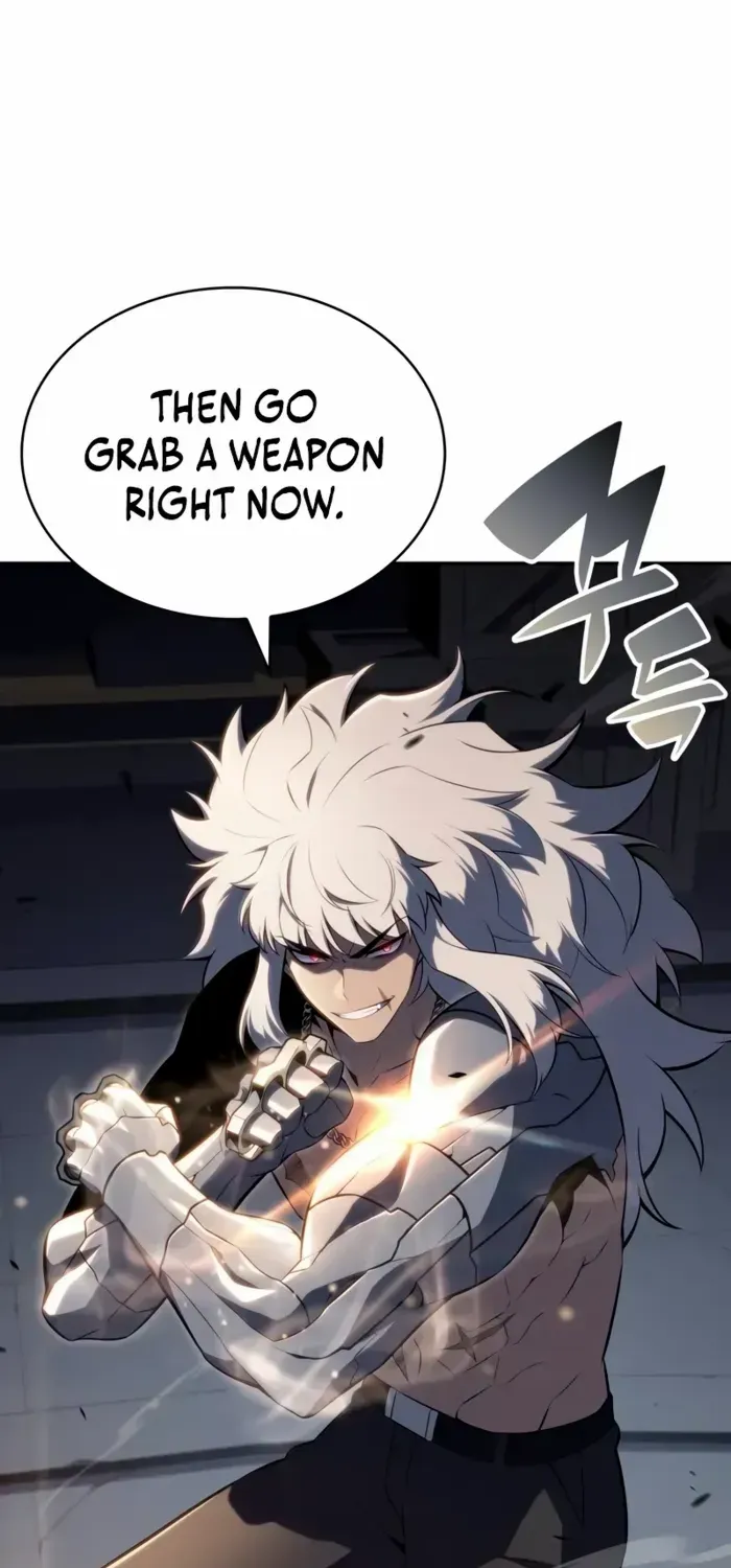 The Regressed Son of a Duke is an Assassin Chapter 47 page 54 - 