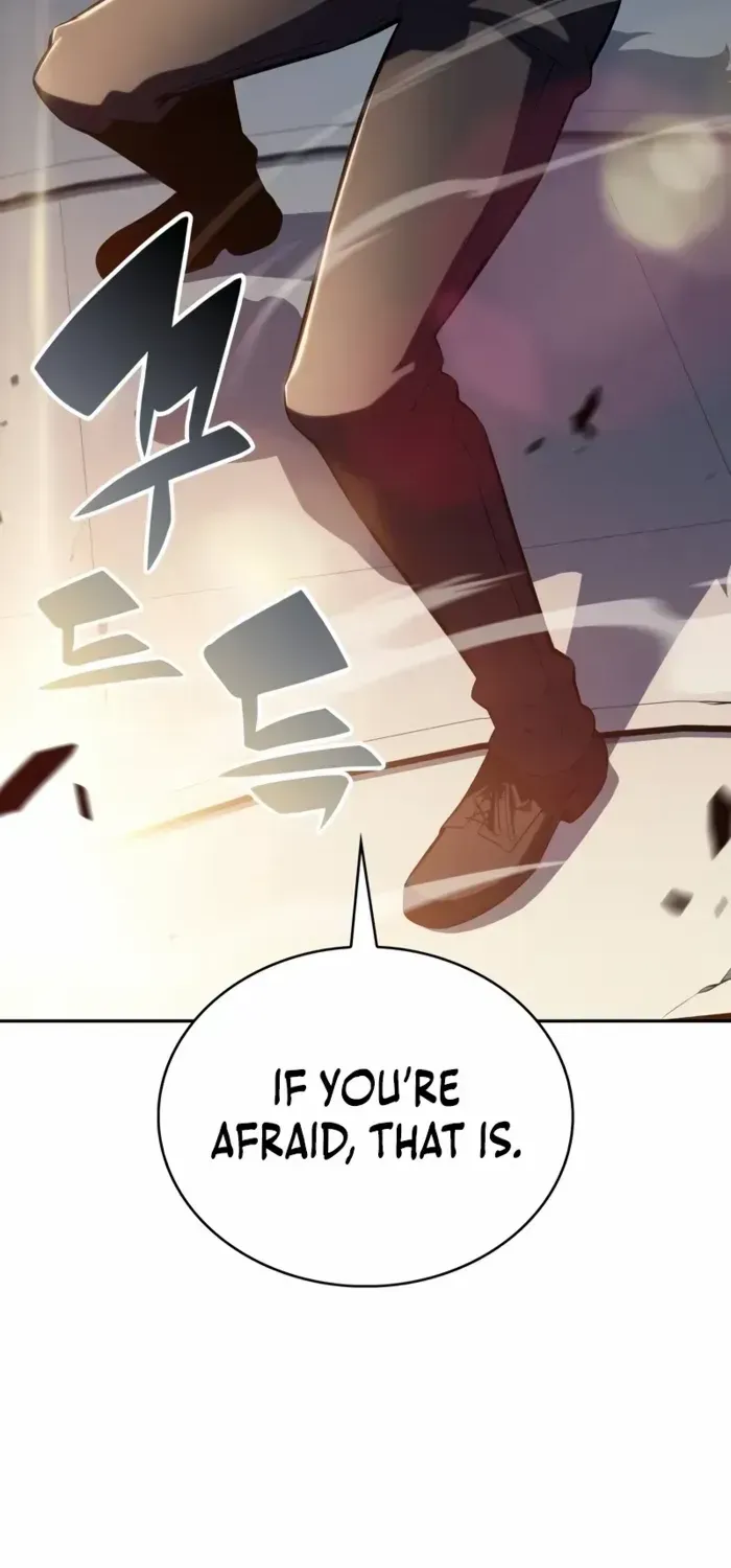 The Regressed Son of a Duke is an Assassin Chapter 47 page 55 - 