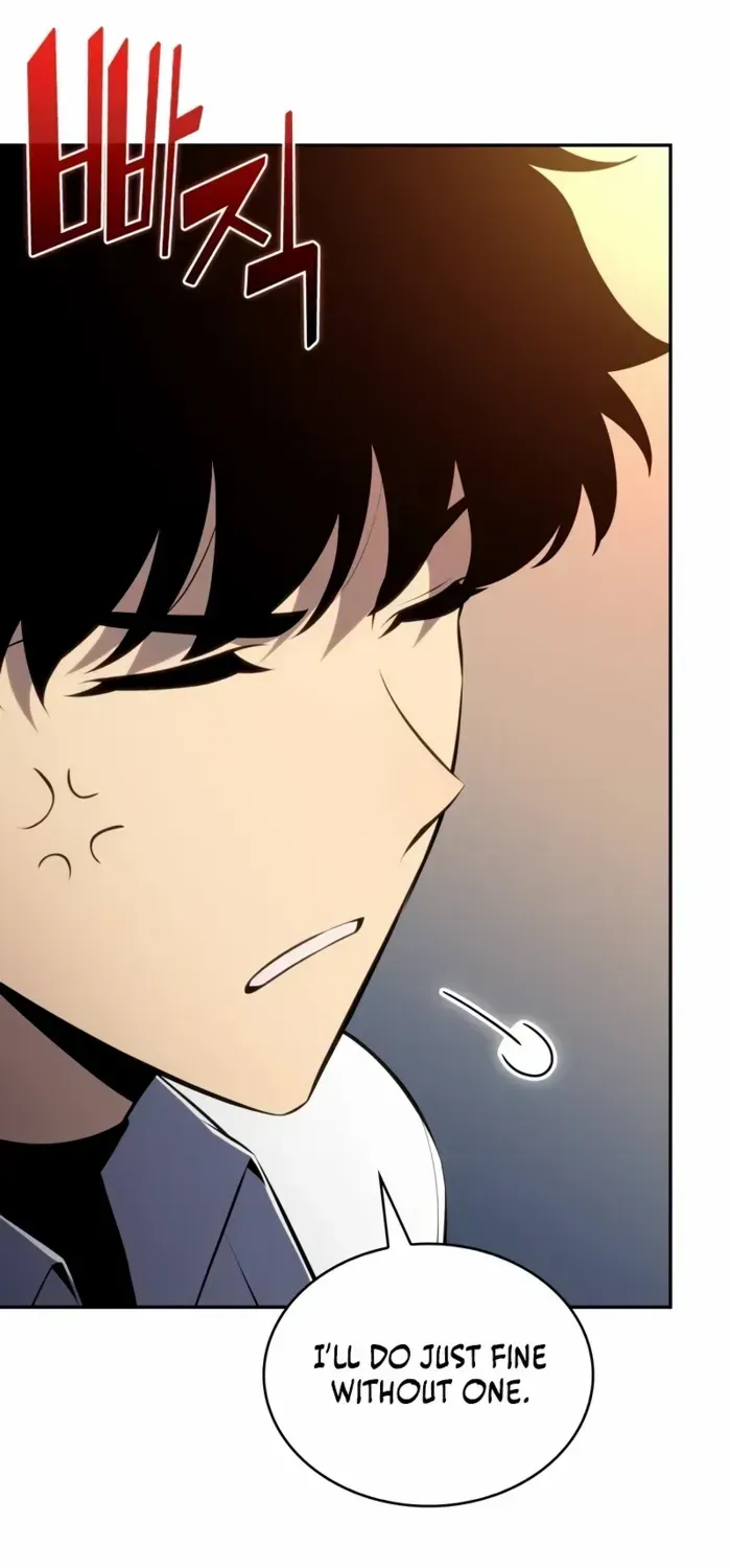The Regressed Son of a Duke is an Assassin Chapter 47 page 56 - 