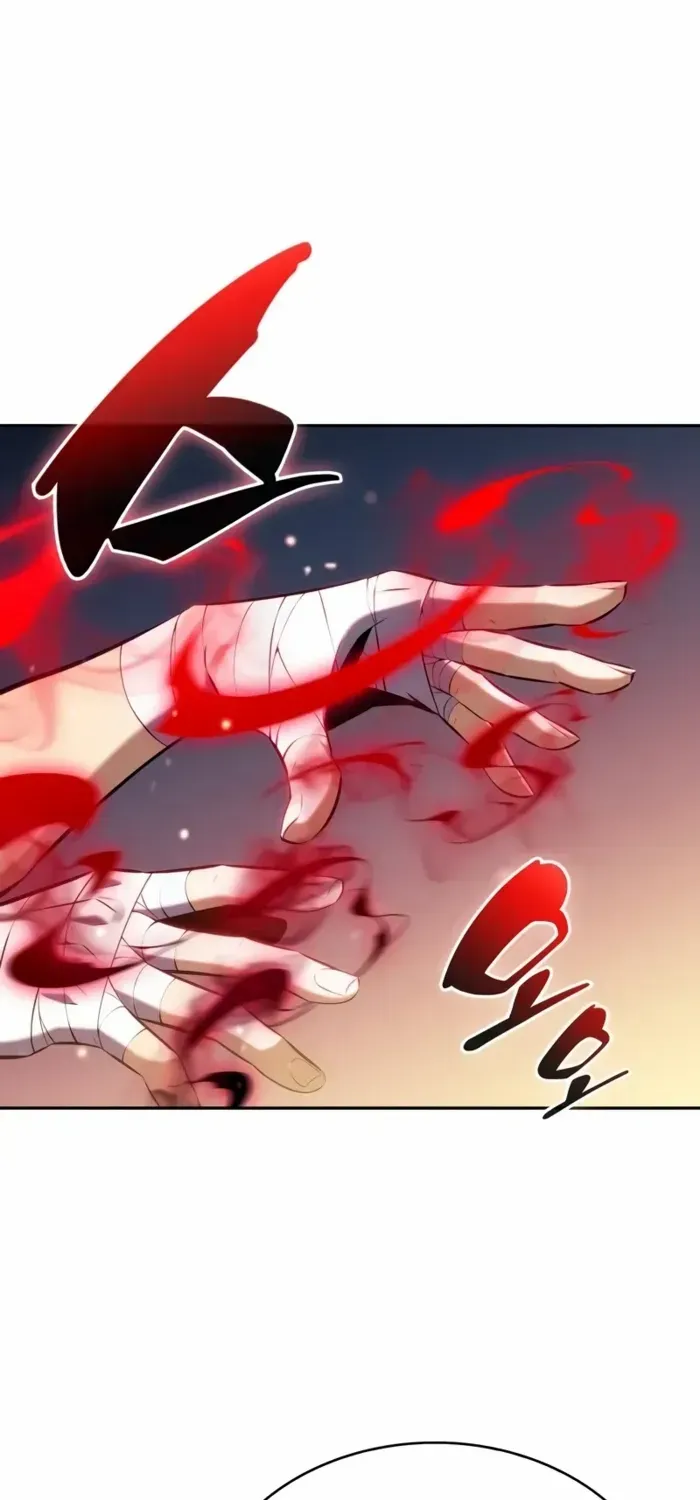 The Regressed Son of a Duke is an Assassin Chapter 47 page 57 - 