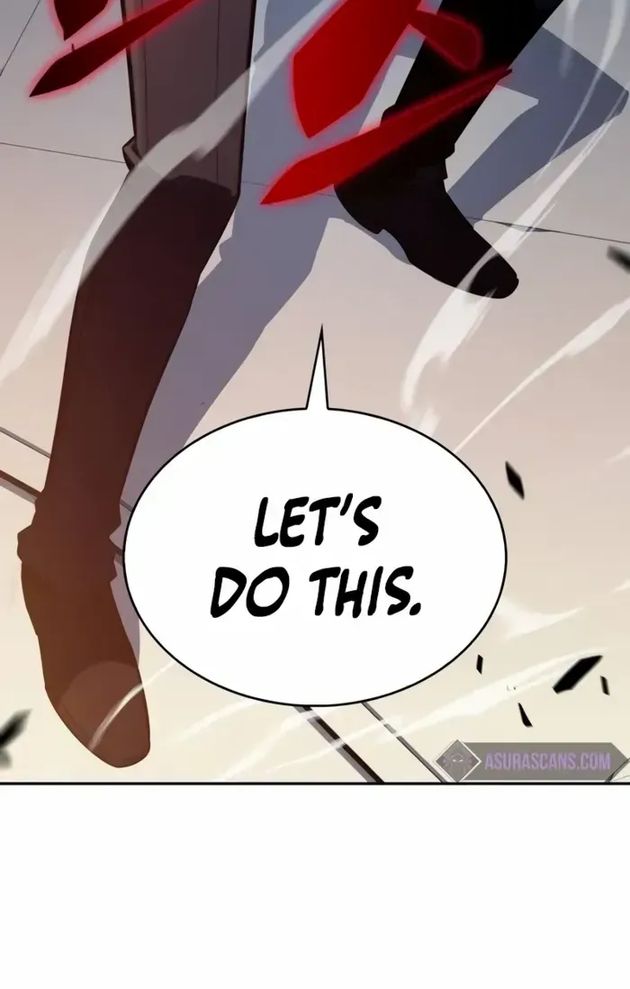 The Regressed Son of a Duke is an Assassin Chapter 47 page 59 - 