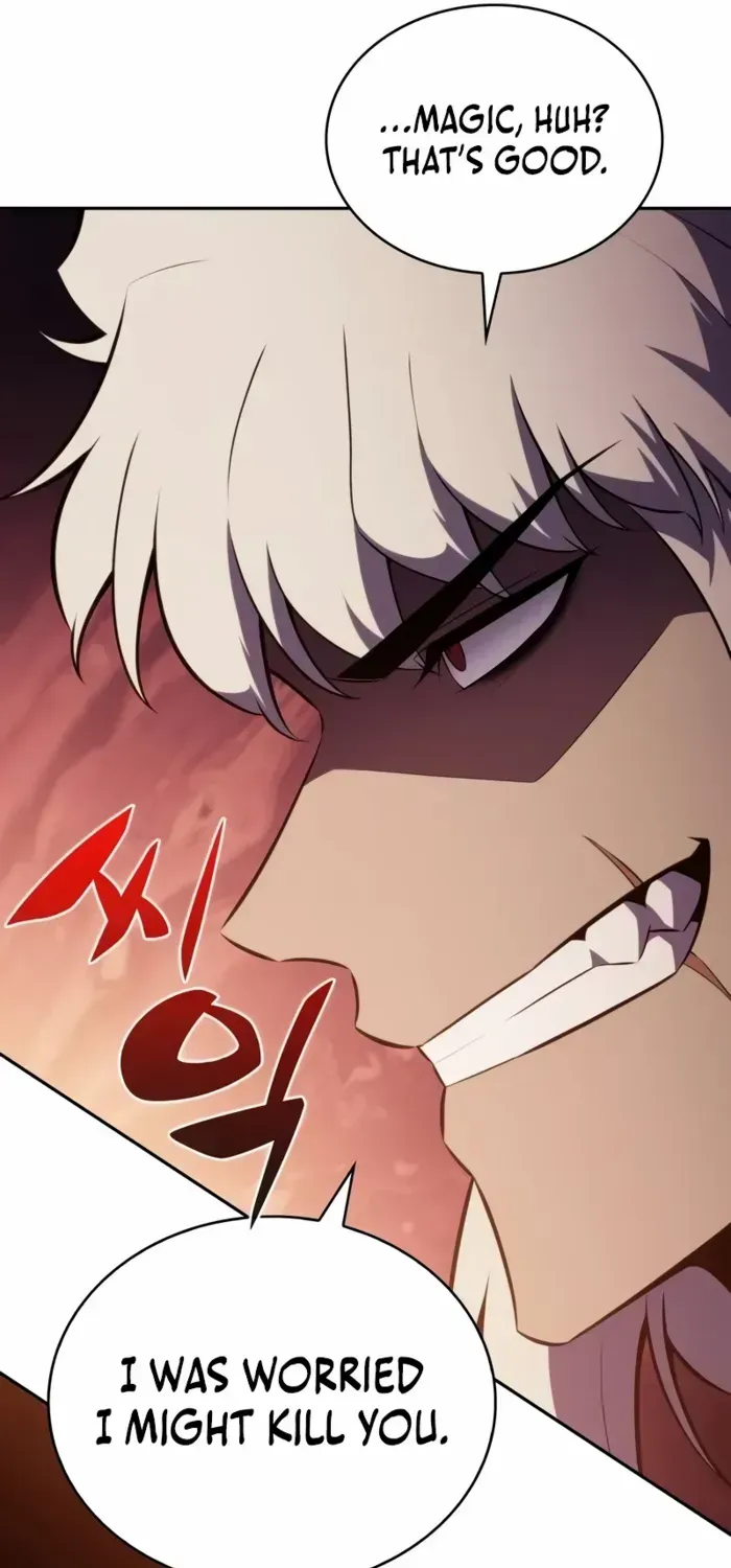 The Regressed Son of a Duke is an Assassin Chapter 47 page 60 - 