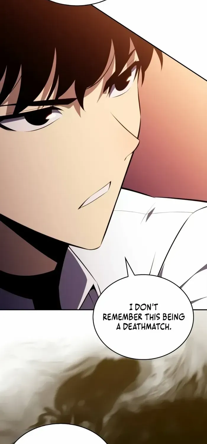 The Regressed Son of a Duke is an Assassin Chapter 47 page 61 - 