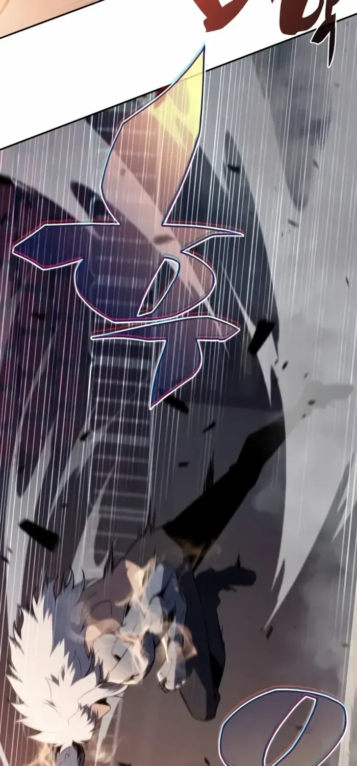 The Regressed Son of a Duke is an Assassin Chapter 47 page 66 - 