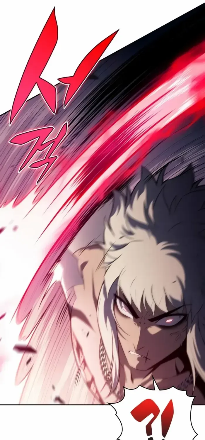The Regressed Son of a Duke is an Assassin Chapter 47 page 69 - 