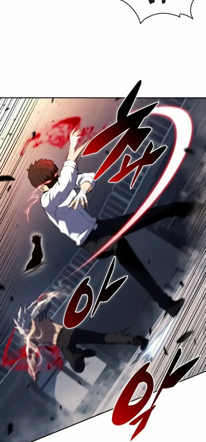 The Regressed Son of a Duke is an Assassin Chapter 47 page 70 - 