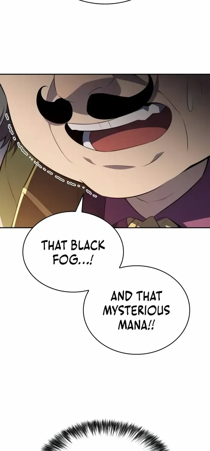 The Regressed Son of a Duke is an Assassin Chapter 47 page 79 - 