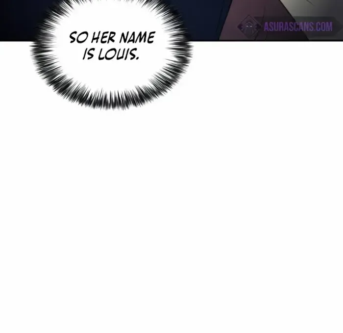 The Regressed Son of a Duke is an Assassin Chapter 47 page 86 - 