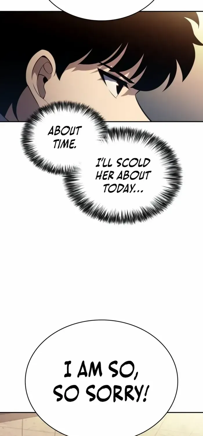 The Regressed Son of a Duke is an Assassin Chapter 47 page 88 - 