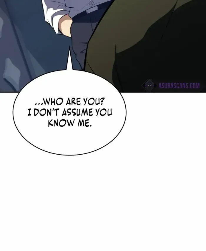 The Regressed Son of a Duke is an Assassin Chapter 47 page 95 - 